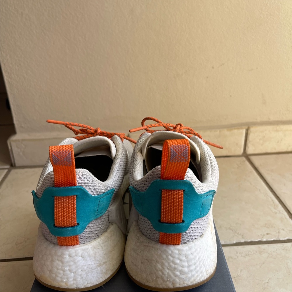 Adidas NMD 2.0 - Picture 5 of 5